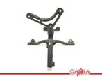 CARENAGE SUPPORT (UPPER) GSX R 750 1996-1999 SRAD (GSXR750), Motos, Utilisé