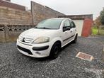citroen c3 diesel 2008 motor 1.4, Auto's, Citroën, Diesel, Particulier, Te koop, C3