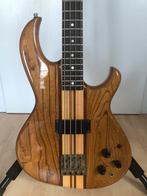 Aria SB-1000, Musique & Instruments, Enlèvement ou Envoi, Utilisé, Électrique