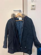 veste pour enfants Zara, Vêtements | Femmes, Vestes | Hiver, Zara, Enlèvement, Taille 34 (XS) ou plus petite, Porté