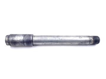 VOORAS Suzuki GSX R 600 1997-2000 SRAD (GSXR 600) beschikbaar voor biedingen