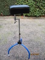 Leunschraag voor schietsport, Sport en Fitness, Ophalen, Zo goed als nieuw