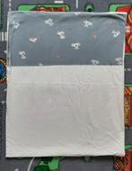 Kai laken - ledikant, Kinderen en Baby's, Ophalen, Zo goed als nieuw, 100 cm of meer, Overige typen
