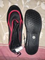 Chaussures surf, Sports nautiques & Bateaux, Enlèvement, Neuf