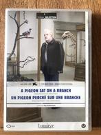 A Pigeon sat on a Branch, CD & DVD, DVD | Films indépendants, Utilisé, Enlèvement ou Envoi