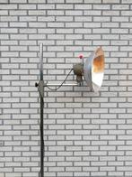 Industriele vloerlamp, Enlèvement, ., ., .