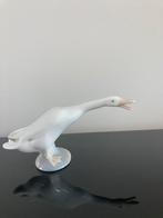 LLardo beeldje eend, Antiek en Kunst, Ophalen of Verzenden