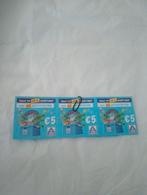 Aldi, Ophalen of Verzenden