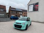 Citroën C1 Benzine, Auto's, Euro 6, C1, Bedrijf, Handgeschakeld