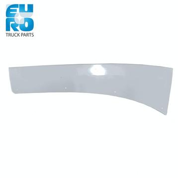 MERCEDES BENZ ACT.4 11-COVER, SPATBORD RECHTS 9608817303A beschikbaar voor biedingen