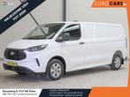 Ford Transit Custom 300 2.0 TDCI L2H1 Trend NM Automaat Airc, Auto's, Stof, Euro 6, 4 cilinders, Electronic Stability Program (ESP)