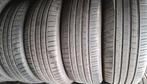 215/60/16 2156016 215/60R16 Vredestein, Ophalen