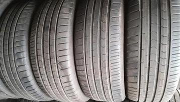 215/60/16 2156016 215/60R16 Vredestein  beschikbaar voor biedingen