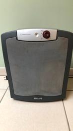 Philips luchtreiniger, Elektronische apparatuur, Ophalen of Verzenden, Gebruikt, Luchtreiniger