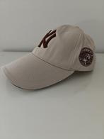 NY PET / CAP, Ophalen, Nieuw, One size fits all, Pet