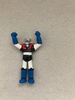 mazinger z pvc yolanda, Enlèvement ou Envoi