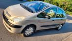 CITROËN PICASSO MONOSPACE+ESS+CTOK+FEUILLE ROSE À 1199EU, Auto's, Citroën, Monovolume, C4 (Grand) Picasso, Bedrijf, Handgeschakeld