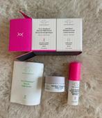 drunk elephant cosmetic whipped cream + glycolic serum, Ophalen of Verzenden, Nieuw, Gehele gezicht, Verzorging