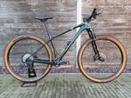 Scott Scale 930 medium, Fietsen en Brommers, Gebruikt, Hardtail, Heren, Ophalen