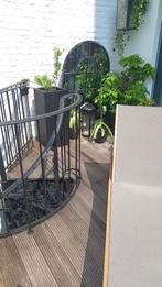 HOMME A TOUS FAIRE, Offres d'emploi, Emplois | Bâtiment, Autres horaires, À partir de 10 ans, Autres formes, Convient comme travail d'appoint