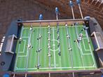 Tafelvoetbal (incl 2 balletjes), Kinderen en Baby's, Speelgoed | Voetbaltafels, Ophalen, Gebruikt