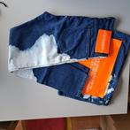 pantalon jeans homme Calvin Klein Jeans T.32/32 neuf, Enlèvement ou Envoi, Neuf