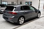 Volkswagen Golf Golf 1.4 GTE Plug-In-Hybrid DSG - NAVI / CAM, Auto's, Stof, Gebruikt, 4 cilinders, Berline