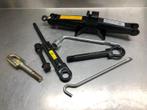 KRIK Mitsubishi Grandis (NA) (01-2004/12-2011), Auto-onderdelen, Gebruikt, Mitsubishi