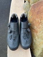Chaussures shimano xc902, Vélos & Vélomoteurs, Enlèvement ou Envoi, Hommes, Autres tailles, Chaussures