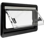dometic s4 500x300 klapraam nieuw, Ophalen, Nieuw
