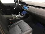Land Rover Range Rover Evoque SE (bj 2020, automaat), Automaat, 1893 kg, 4 cilinders, Parkeersensor