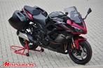 *PROMO* Kawasaki Ninja 1000 SX Tourer - Nouveau @Motorama, Motos, Motos | Kawasaki, 4 cylindres, 1000 cm³, Sport, Entreprise