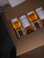 Chateau Limbourg 2016 wit 6 flessen, Verzamelen, Ophalen of Verzenden, Zo goed als nieuw