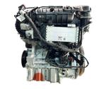 Audi Seat Skoda VW A3 Q3 Q3 Leon Golf 1.5 DFYA DFY motor, Ophalen of Verzenden, Audi