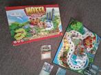 Hotel Deluxe Bordspel MB Compleet, Een of twee spelers, Ophalen, Gebruikt, MB SPELLEN