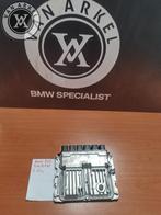 DME set Mini F56 5a17f35, Ophalen of Verzenden, Gebruikt, Mini