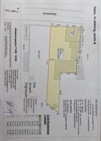 Huis te Halen, Immo, 500 tot 1000 m², Halen, Hoekwoning, Verkoop zonder makelaar