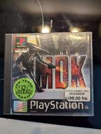 MDK jeux PS2, PS3,PS1, Sony Playstation., Games en Spelcomputers, Games | Sony PlayStation 1, Avontuur en Actie, 1 speler, Ophalen of Verzenden