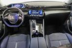 Peugeot 508 SW 1.6 PHEV III Allure CARPLAY | CAMERA | FULL O, Automaat, 181 pk, Bedrijf, 5 deurs