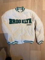 Jas 158 nieuw, Kinderen en Baby's, Kinderkleding | Maat 158, Ophalen of Verzenden, Jas