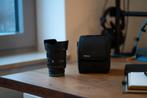 Sony FE 24 mm f/1,4 GM, Enlèvement ou Envoi, Comme neuf, Lentille standard