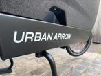 ::NEXT:: Urban Arrow Family Next Pro Cargoline, Urban Arrow, Versnellingen, Ophalen of Verzenden, Zo goed als nieuw