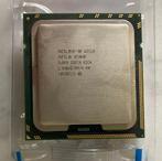 Processeur Intel Xeon SLBKR 2,8 Ghz parfait état, Comme neuf, 4-core, Enlèvement ou Envoi, 2 à 3 Ghz