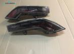 Lamborghini Huracan LP610-4 LED achterlichten, Auto-onderdelen, Ophalen, Gebruikt