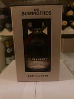 Glenrothes 1988, Verzamelen, Ophalen of Verzenden, Zo goed als nieuw, Vol