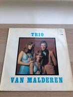 Trio van malderen, Gebruikt, Ophalen of Verzenden