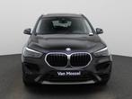 BMW X1 xDrive25e (162 kW) SUNROOF | LED | CAMERA | Zetelverw, Auto's, Stof, Gebruikt, 750 kg, Zwart
