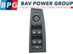 SCHAKELAAR RAAMHEFFER BMW 2 serie Gran Tourer (F46), Gebruikt, BMW