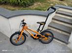 Torpado 16 inch kinderfiets, Fietsen en Brommers, Fietsen | Kinderfietsjes, Ophalen, Zo goed als nieuw, 16 tot 20 inch, TREK
