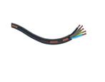 Nexans titanex kabel 5G4 nieuw ... stuk van 11m, Doe-het-zelf en Bouw, Ophalen, Nieuw, Kabel of Snoer